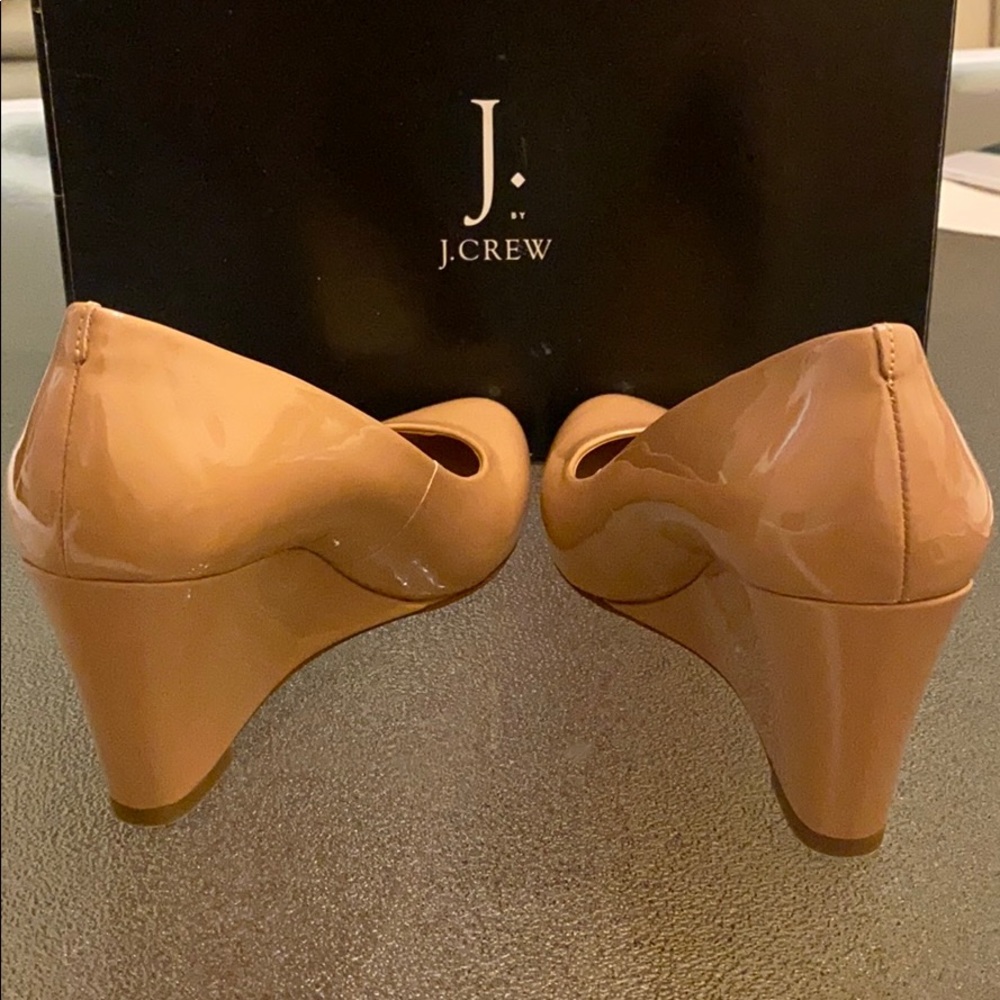 J. Crew - Picture 2 of 2
